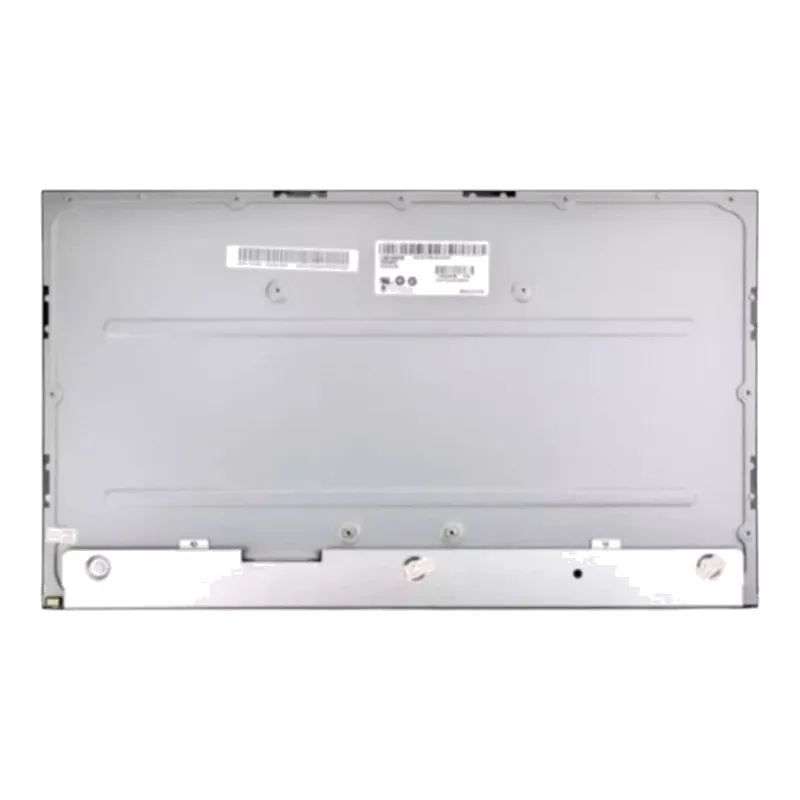 LCD LED PC AIO Lenovo LM238WF2,LM2338WF2