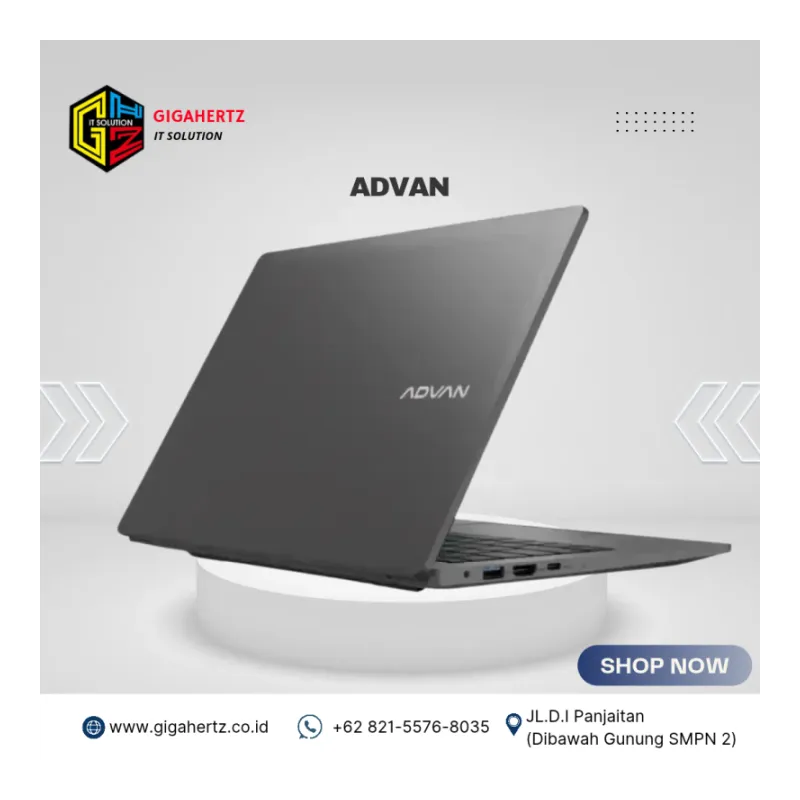 ADVAN