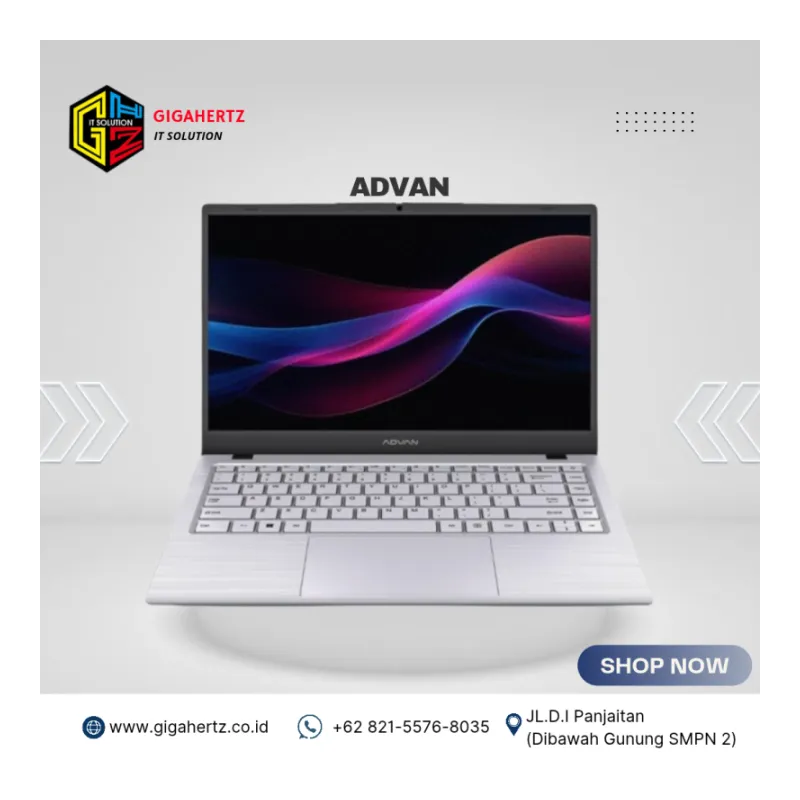 ADVAN