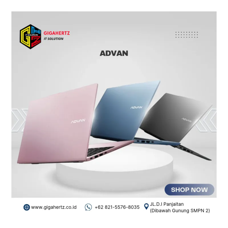 ADVAN